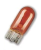 282702B Osram Лампочка переднего габарита