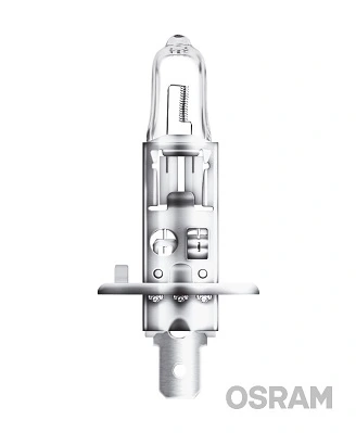 64152SB Osram Лампочка дальнего света