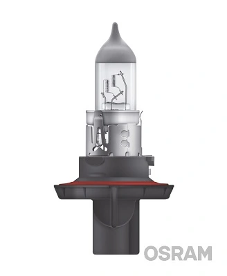 9008 Osram
