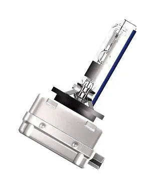 66150CBI Osram Биксенон