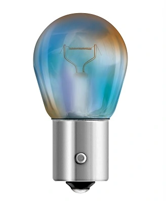 7507LDA Osram Лампа
