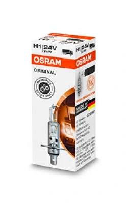 64155 Osram