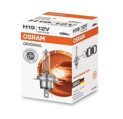 64181L Osram Лампа