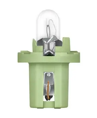 2722MFX Osram Лампы контрольные