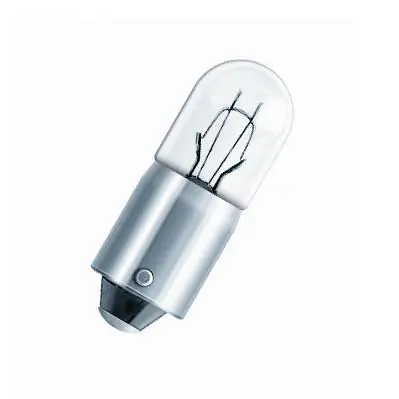 3930TSP Osram Лампа