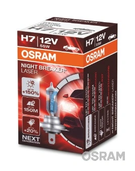 64210NL Osram