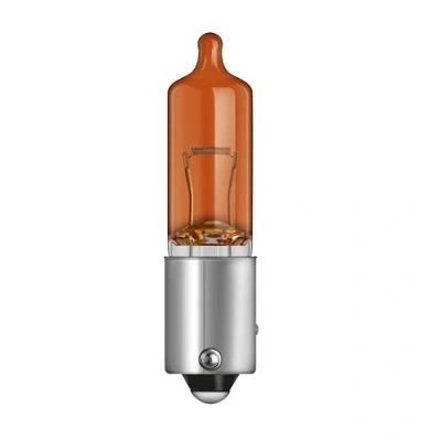 64137ULT Osram Лампочка указателя поворота