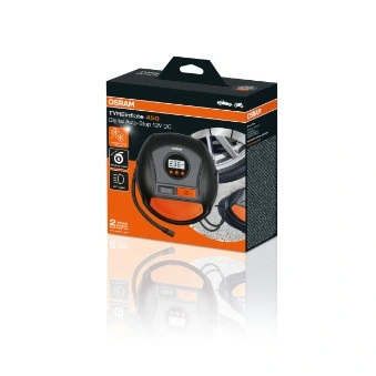 OTI450 Osram Насос для колес
