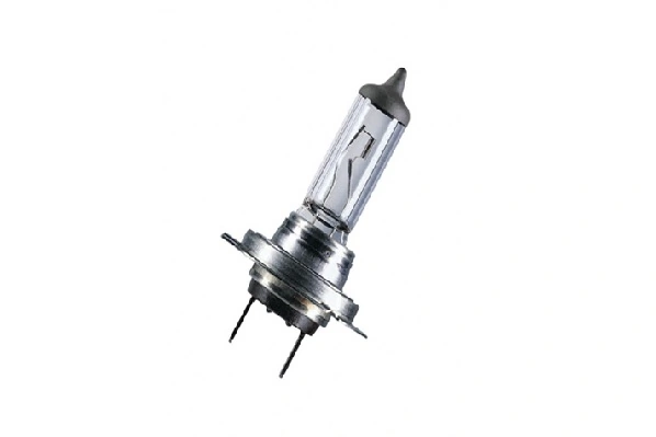 64210L Osram Лампочка дальнего света