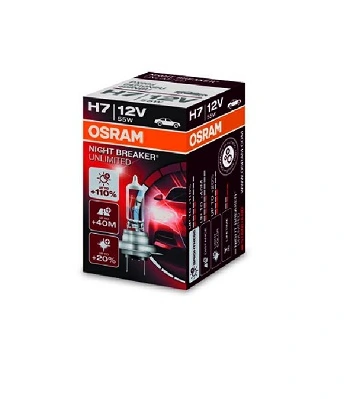 64210NBU Osram Лампочка дальнего света