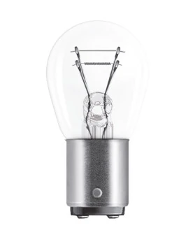 Bombilla 72252BL Osram