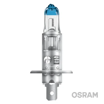 Запчасти в Ровно 64150NLHCB OSRAM