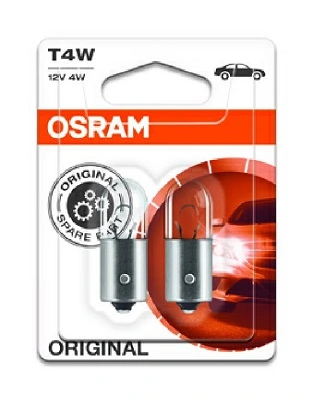 389302B Osram