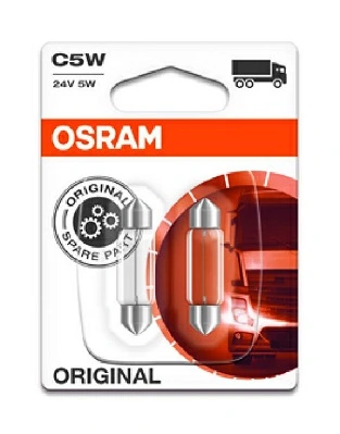 642302B Osram Лампа