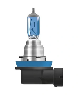 64219CBI Osram Лампа