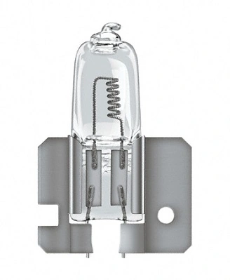 Лампочка ближнего света Osram 64175 цена, от 1.27 USD
