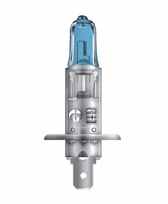 64150CBI Osram Лампочка дальнего света