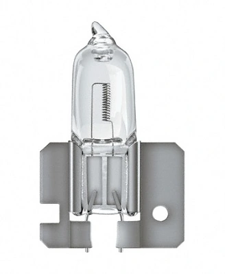 Лампочка ближнего света Osram 64173 цена, от 2.24 USD