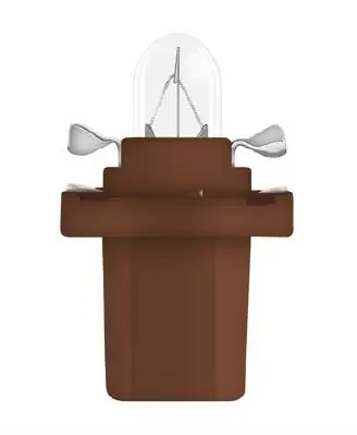 2741MFX Osram Лампа
