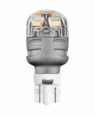9213CW02B Osram Лампа