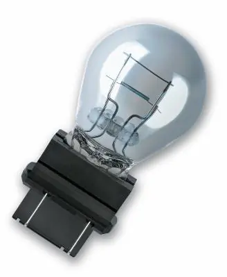 Лампочка накаливания Osram 3157 цена, от 2.01 USD