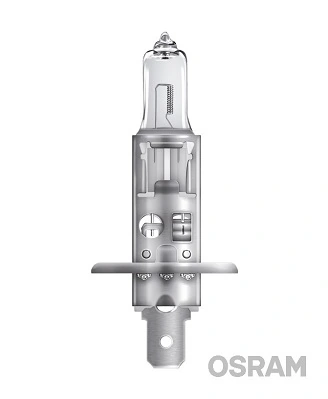 64150 Osram