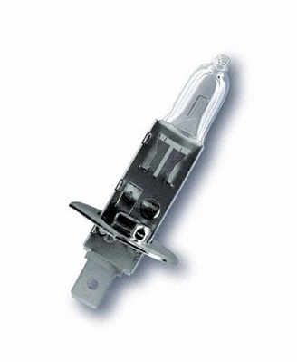 64150ULT Osram Лампочка дальнего света