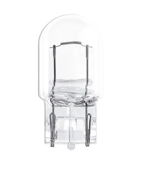 Bombilla 75052BL Osram