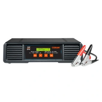  Osram OSCP5024 цена, от 497.93 USD
