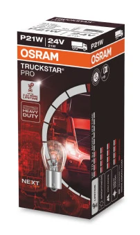 7511TSP Osram Лампа
