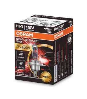  Osram 64193NB200 цена, от 10.82 USD