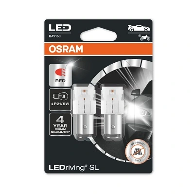 7528DRP02B Osram 