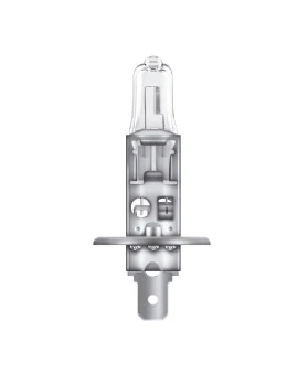 64155TSPHCB Osram