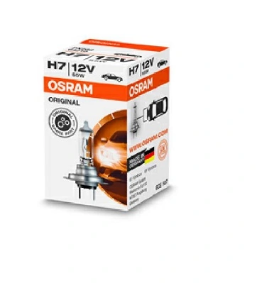 64210 Osram