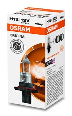 9008 Osram