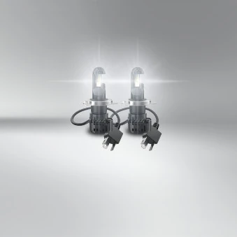 Лампочка галогенная 64193DWNB Osram