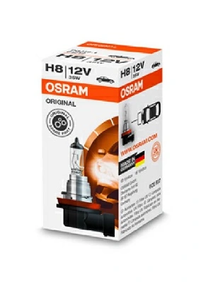 64212 Osram