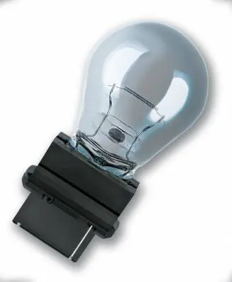 Лампочка накаливания Osram 3156 цена, от 1.78 USD