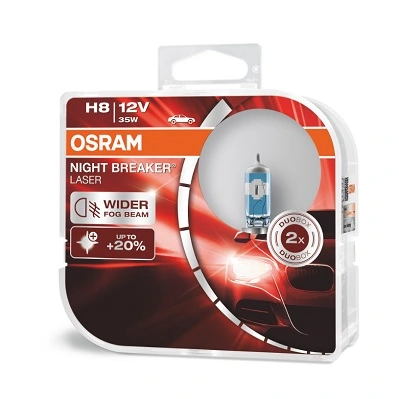 64212NLHCB Osram
