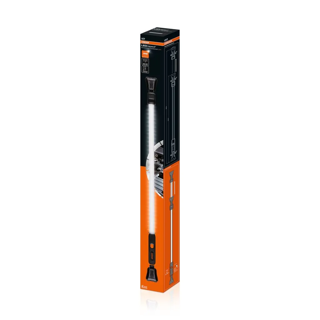 LEDIL415 Osram 