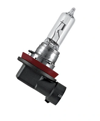 64213 Osram Лампочка дальнего света