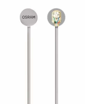  Osram LEDEXT101 цена, от 103.30 USD
