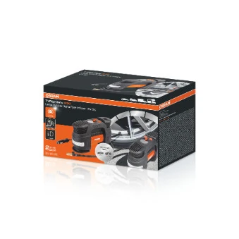 OTI830 Osram Насос для колес