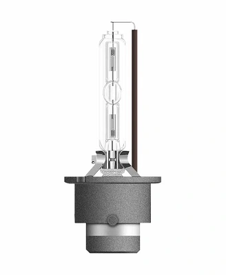 Lampara de xenon   