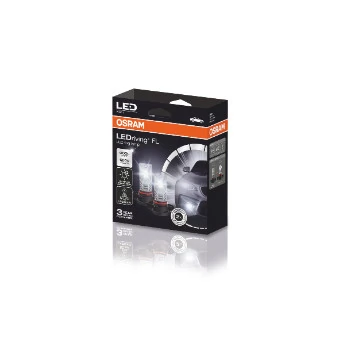  Osram 2604CW цена, от 65.52 USD