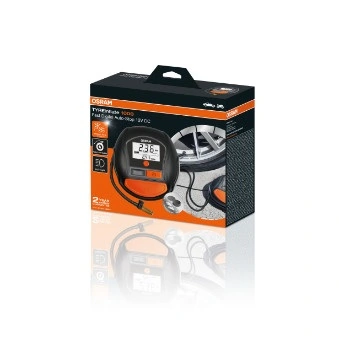 OTI1000 Osram Насос для колес