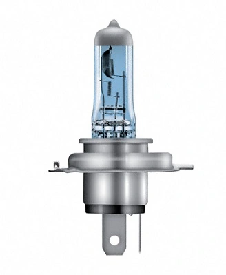 64193CBI Osram Лампочка дальнего света