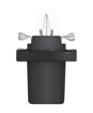 2721MF Osram Лампа