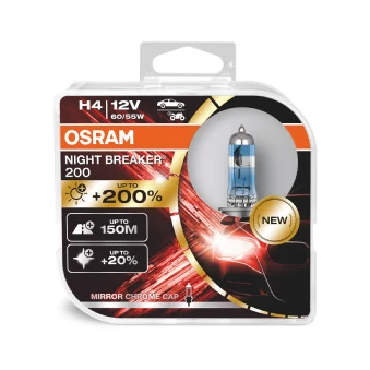  Osram 64193NB200HCB цена, от 31.61 USD
