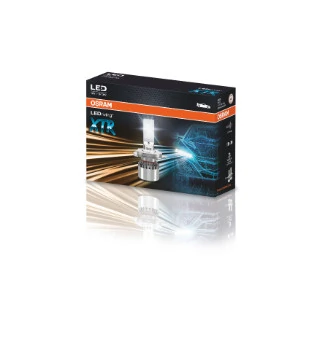 64193DWXTR Osram 